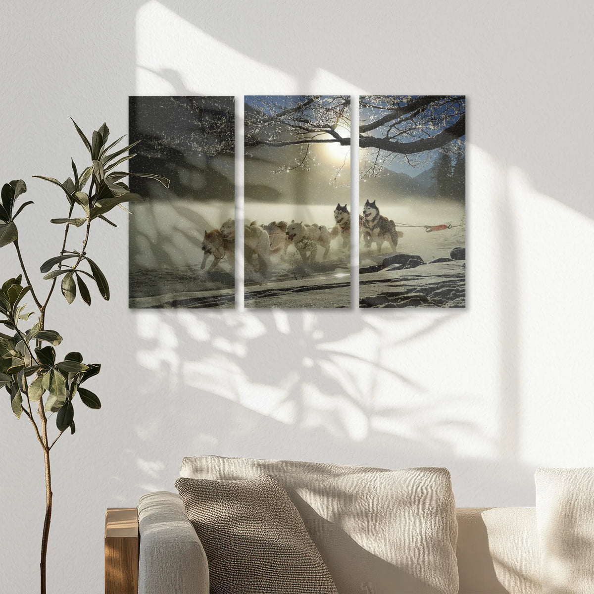 AC-090R060