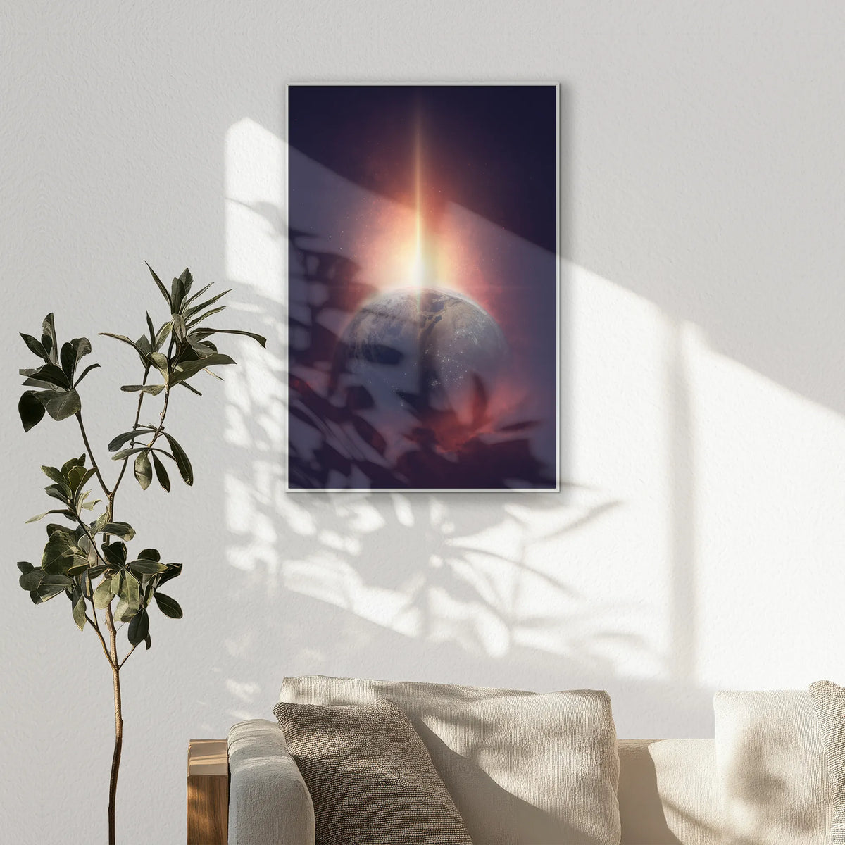 PS-070W100