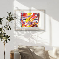 PNP060W040