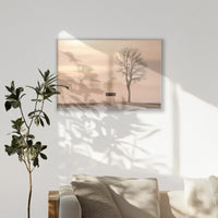 PS-120W080