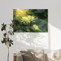 AL-120W080
