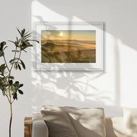 PWP060W040