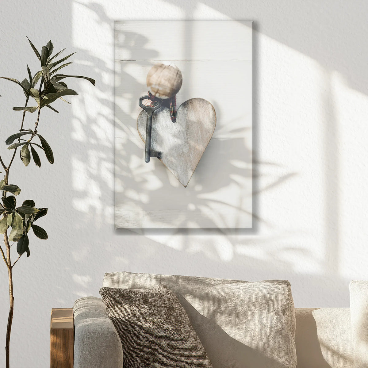 LW-030W045