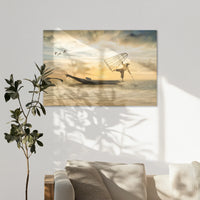 AC-120W080