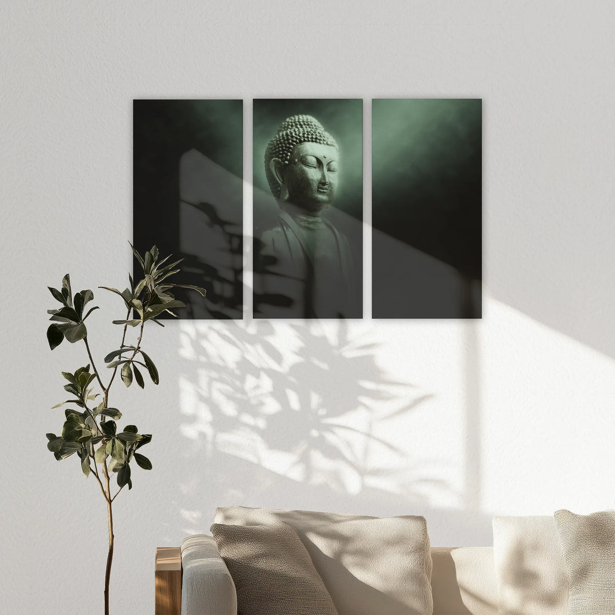 LW-210R140