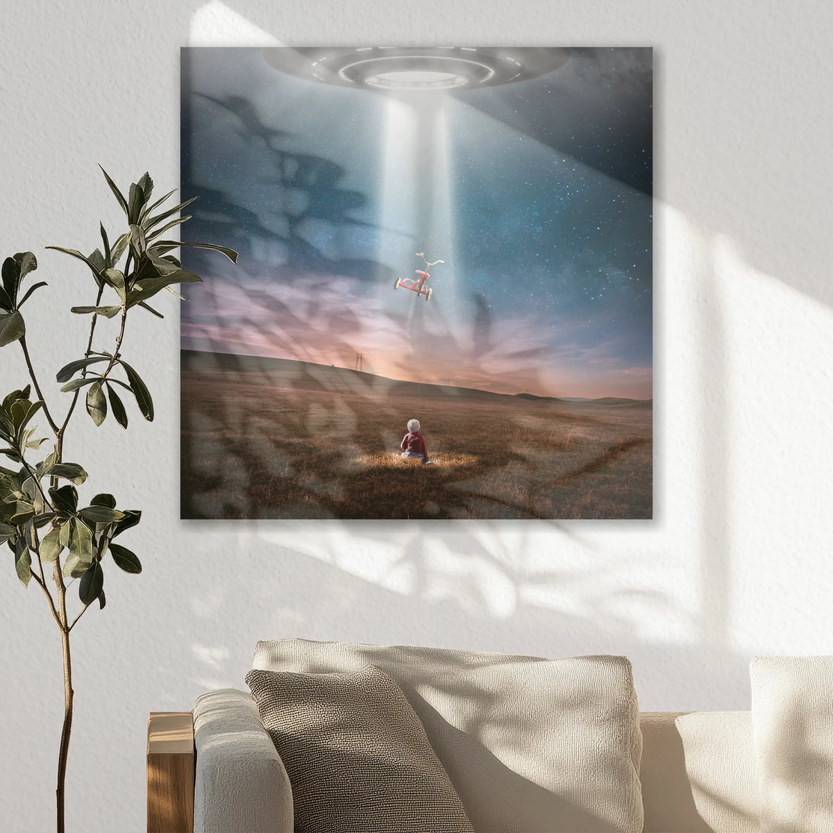 AC-060W060