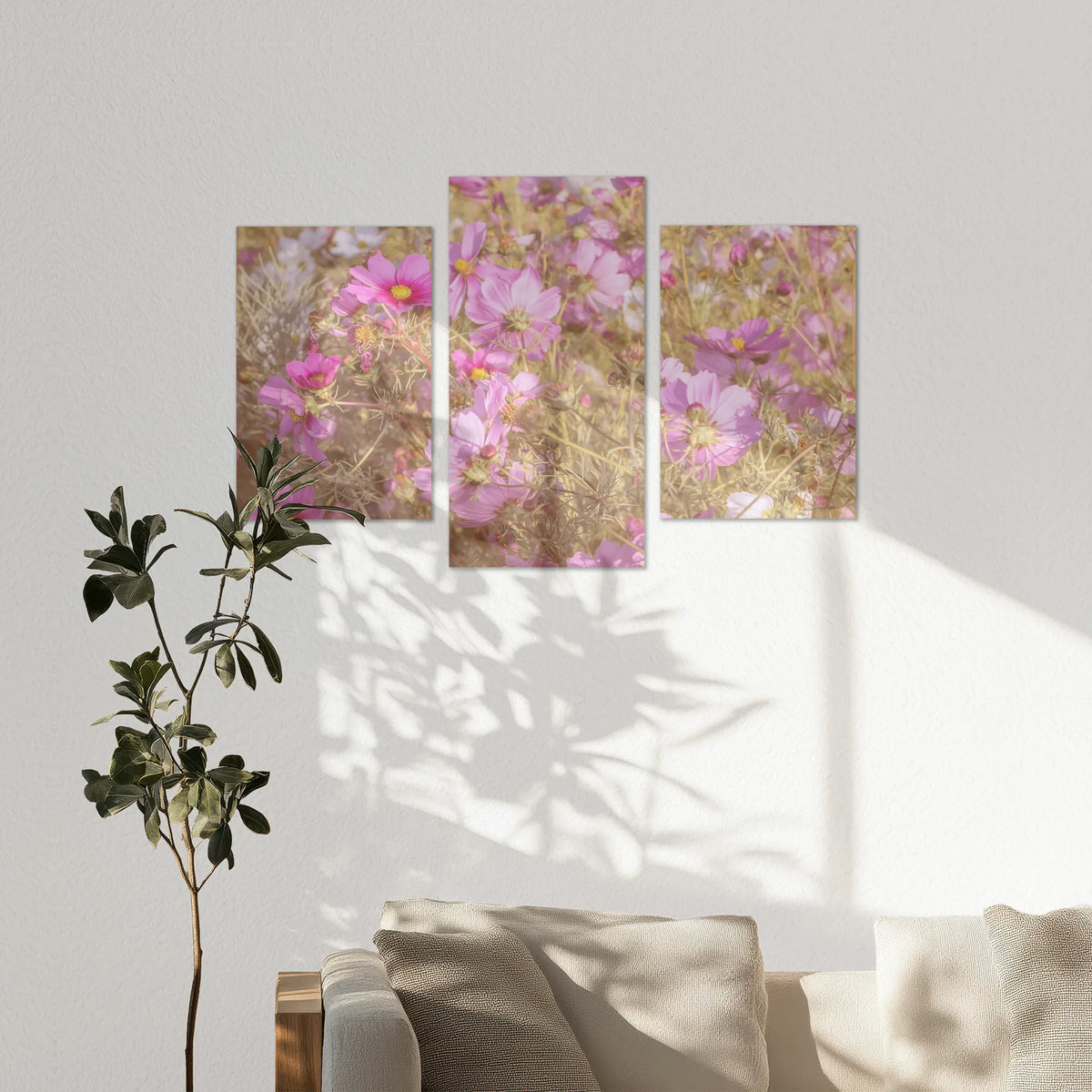 AC-180T120