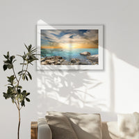 PSP120W080