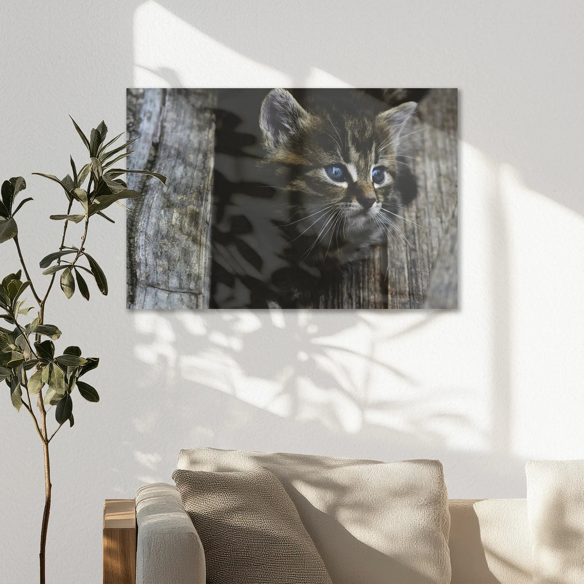 AL-075W050