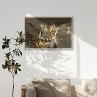 PN-100W070