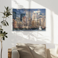 AL-030W020