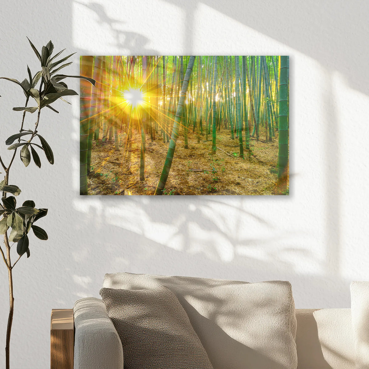 AC-045W030