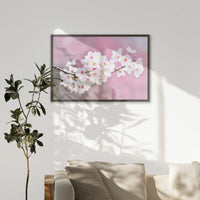 LWN100W070