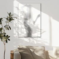 LW-060W090