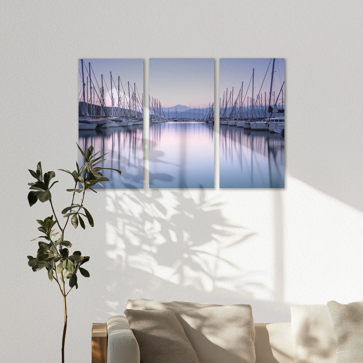 AL-150R100