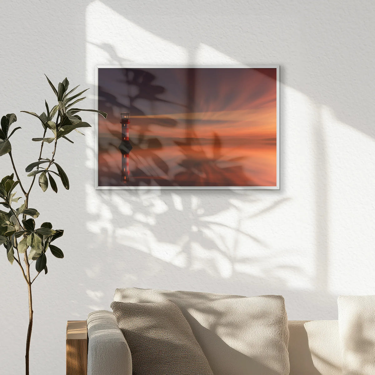 PS-060W040