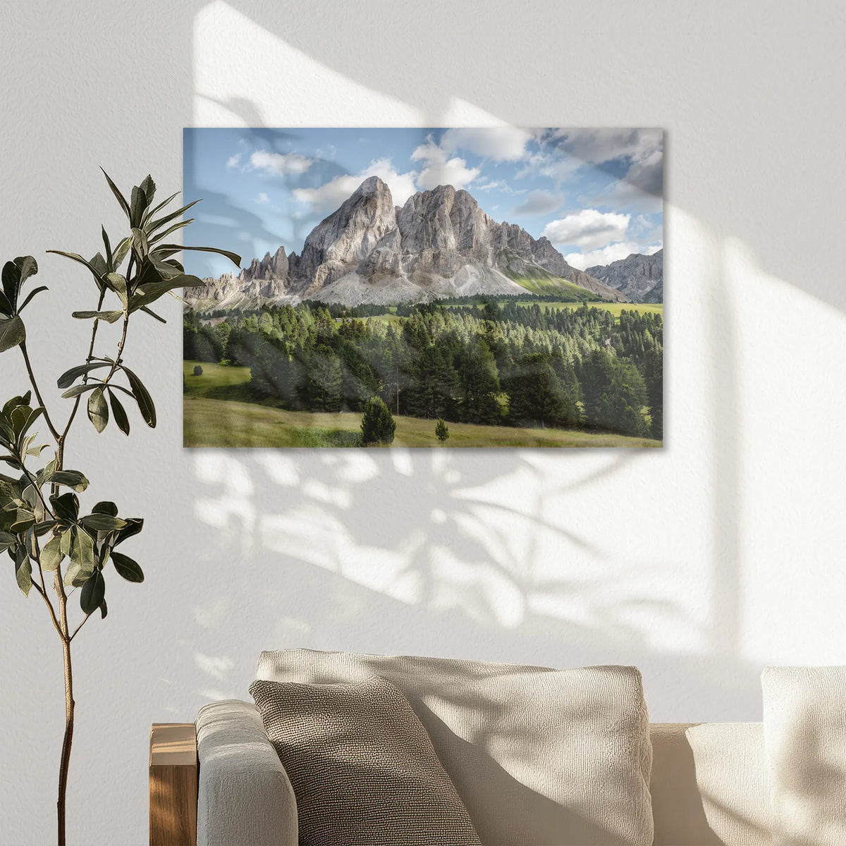 AL-075W050