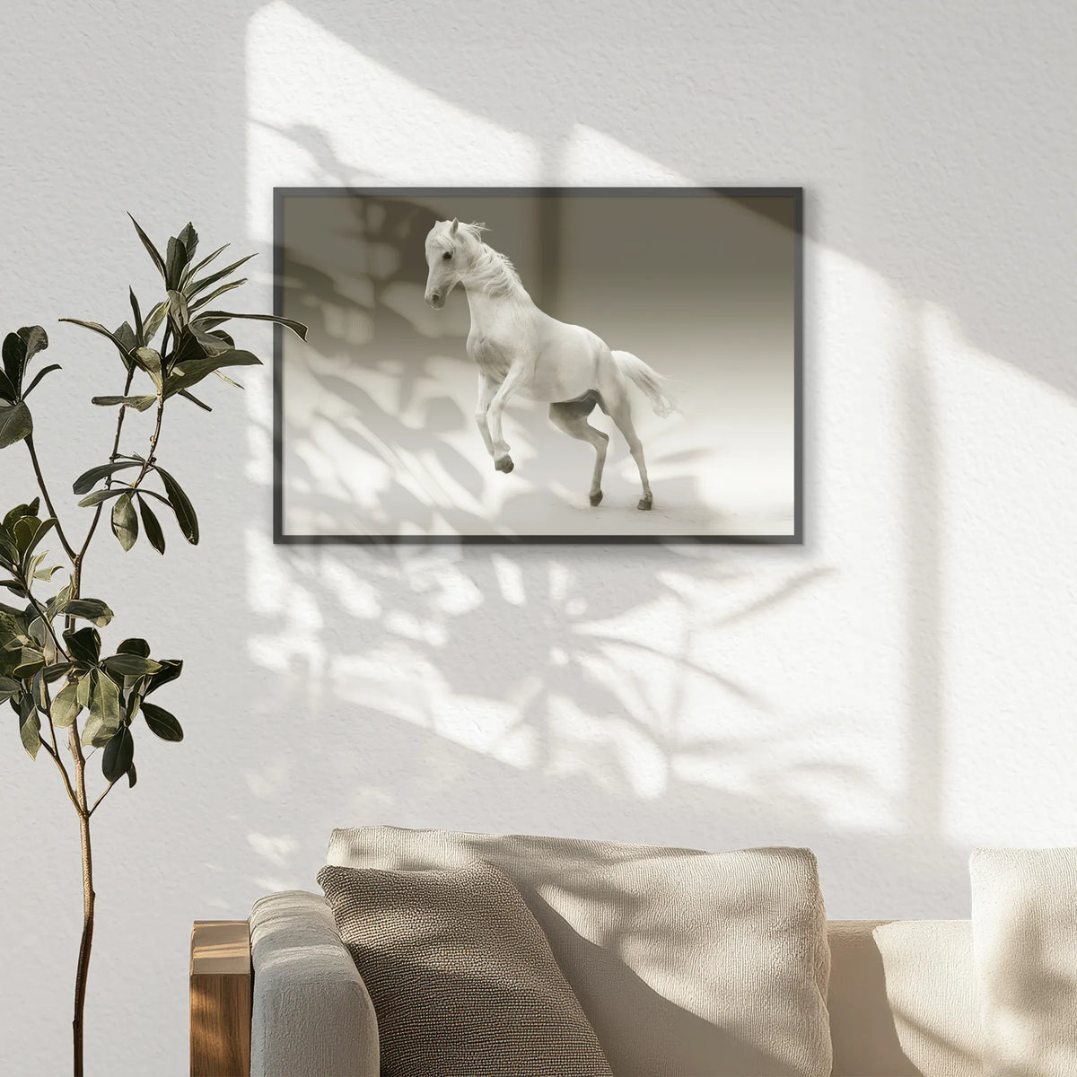 PB-060W040