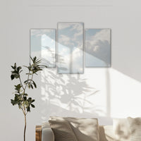LW-150T100