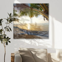 AC-060W060