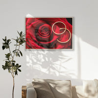 PN-100W070