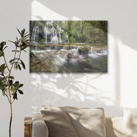 LW-075W050