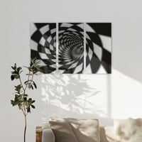 LW-210R140