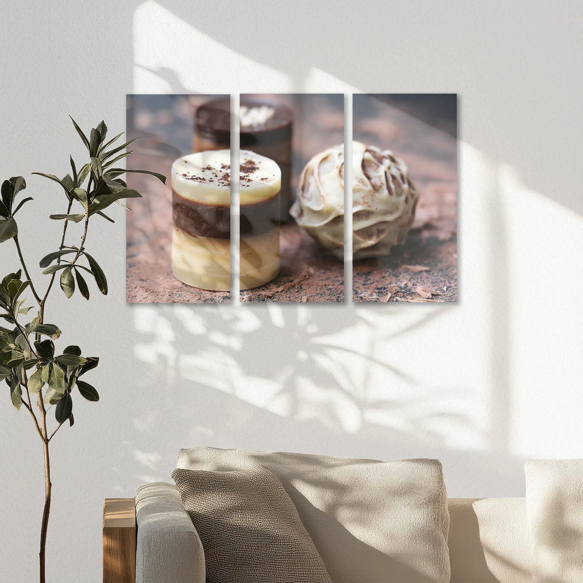 AL-090R060