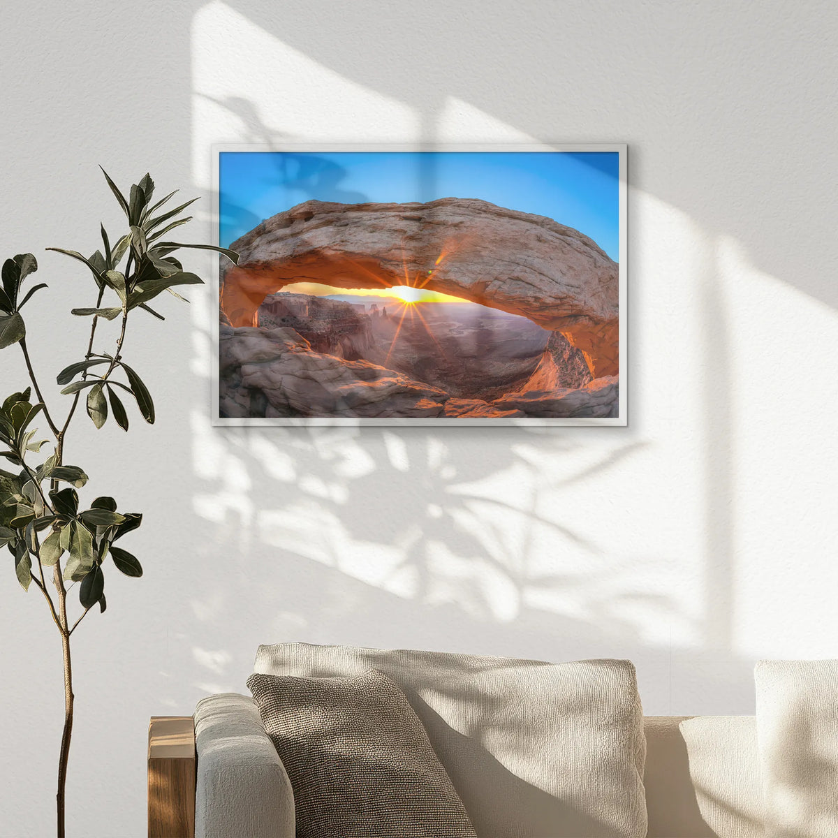 PW-093W062