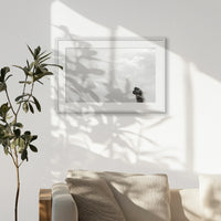 PWP093W062