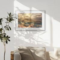 PSP060W040