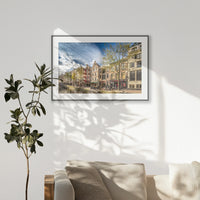 PBP120W080