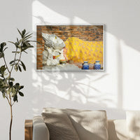 PS-060W040