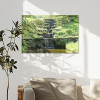 AC-090W060