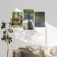 AL-120T080