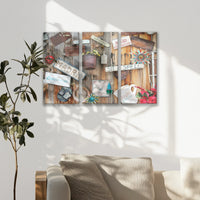 LW-090R060