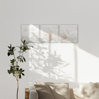 LW-210S070
