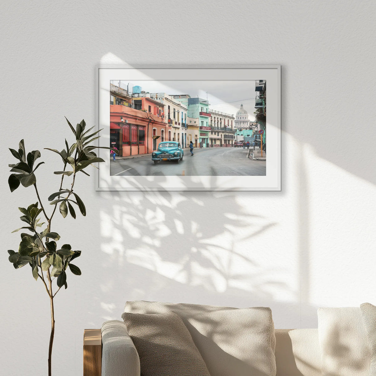 PWP100W070