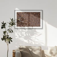 PBP120W080