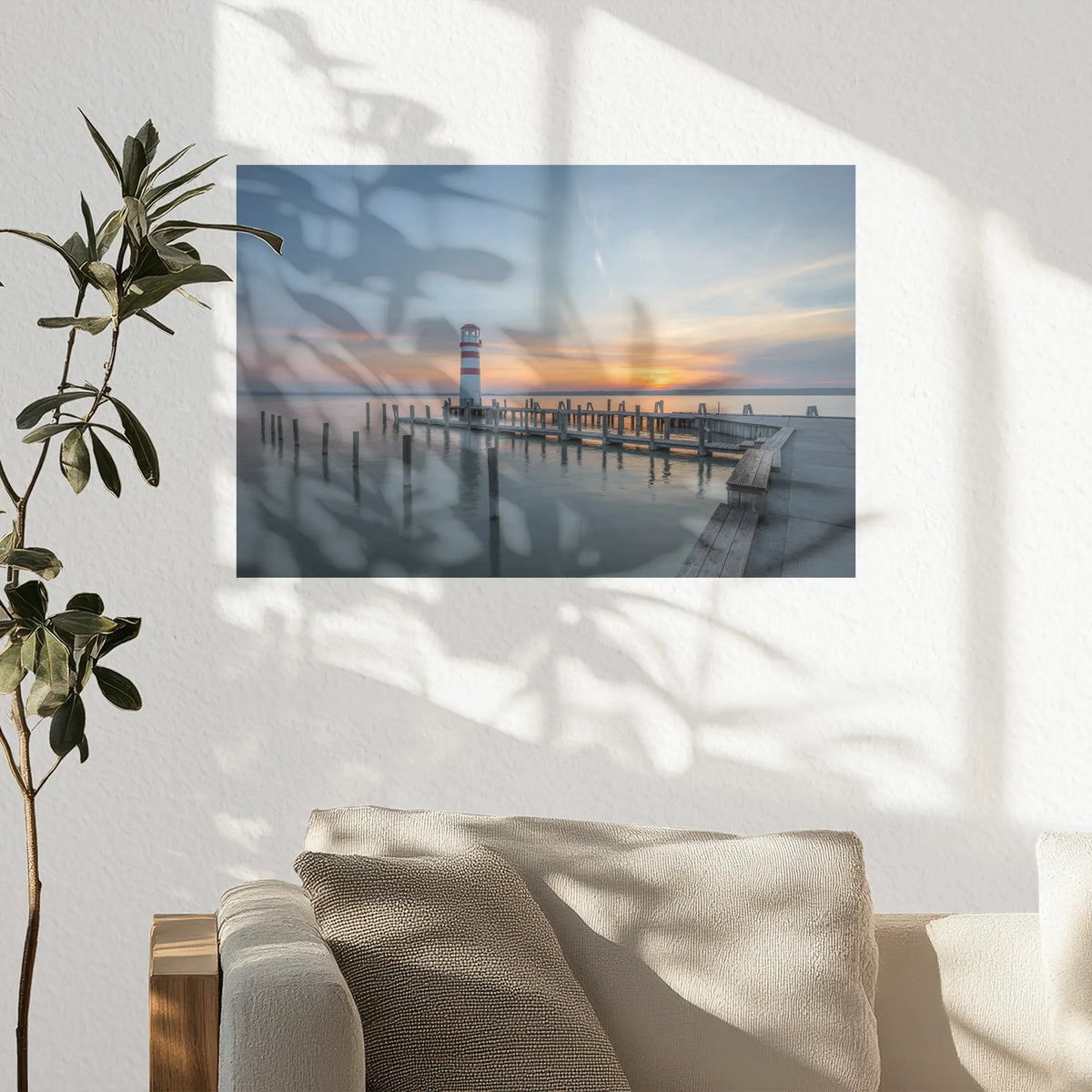 PO-045W030