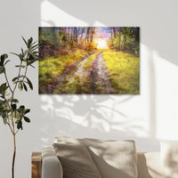 AL-075W050