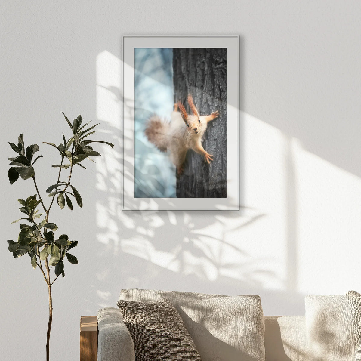 PSP070W100