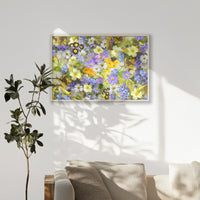 PN-100W070