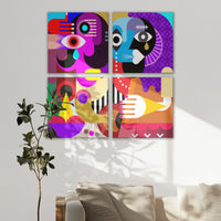 LW-140V140