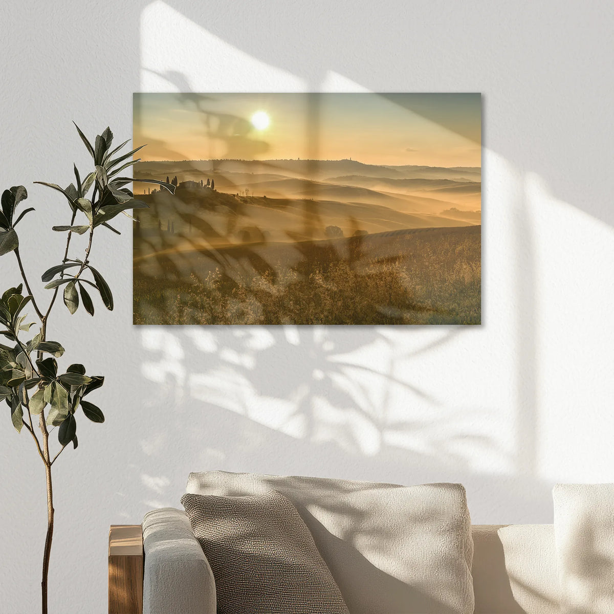 AC-090W060