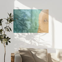 PO-075W050