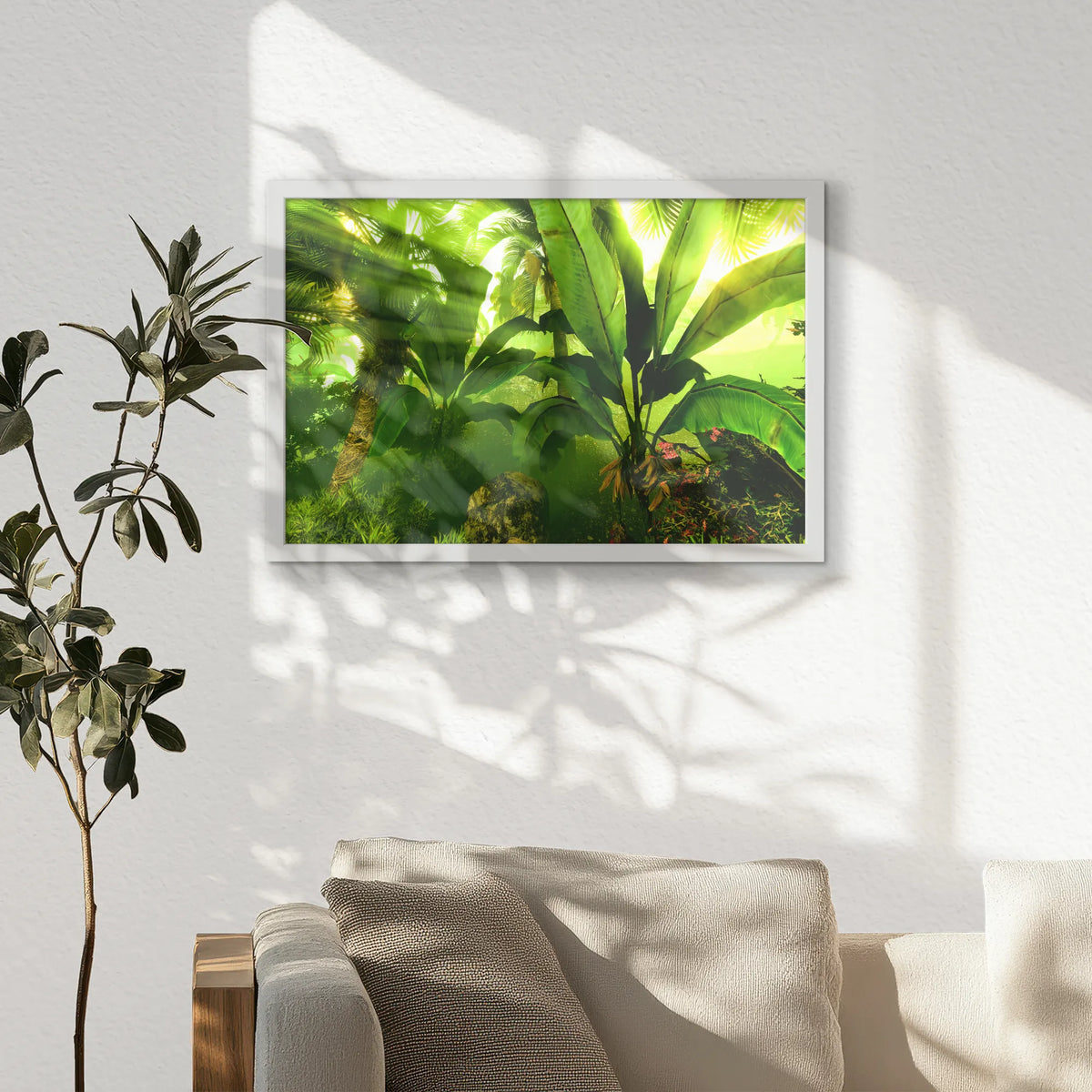 LWW060W040