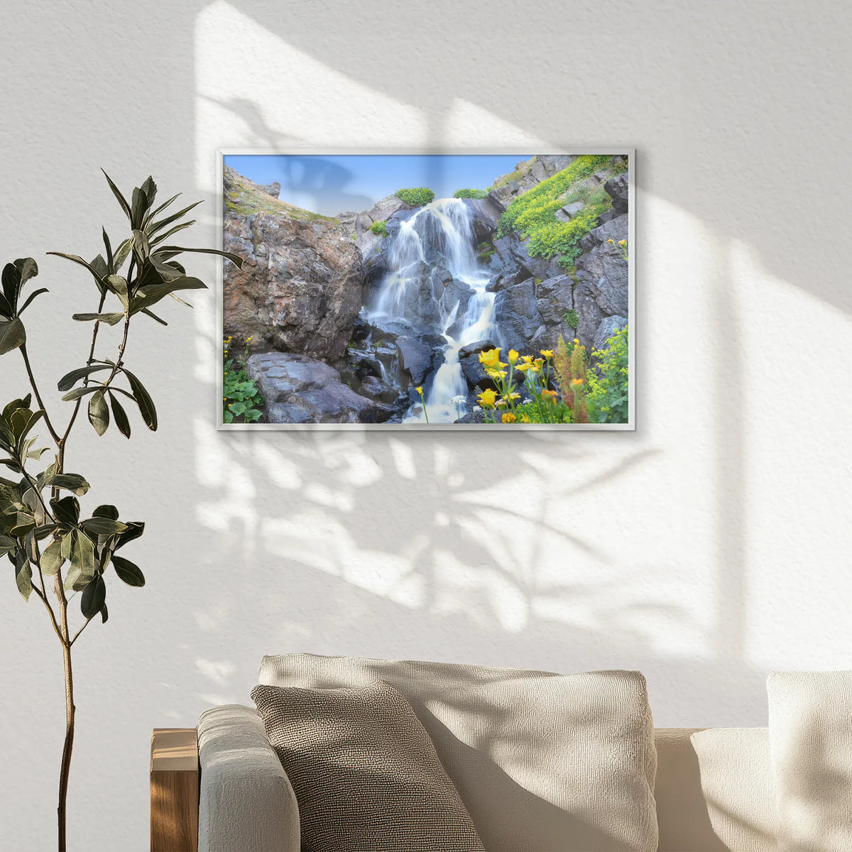 PS-060W040