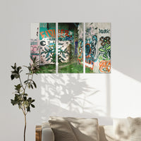 AL-210R140