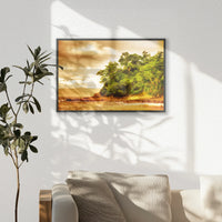 PB-060W040